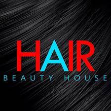 Check spelling or type a new query. Hair Beauty House Home Facebook