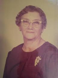 Della Ridgway Owen (1901-1984)