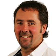 Richard Illingworth Profile