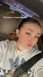 Brandi Workman (@stoopid.dumdum)