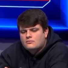 Brett Stern 'Brettski': Highroll Poker Cash Game Database