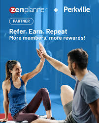 Hear from your host, Mike Wuest, (@_michaelwuest) in this quick preview of  what you'll gain by attending next week's webinar: Future Proof Your  Studio: 5 Strategies for Growth in 2025! From boosting