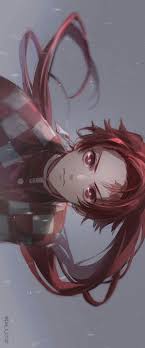 鬼滅の刃 おしゃれまとめの人気アイデア pinterest 호동 신 イラスト きめつのやいば イラスト アニメ かっこいい