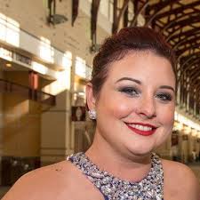 Lindsey Mize (@RadioReality17)