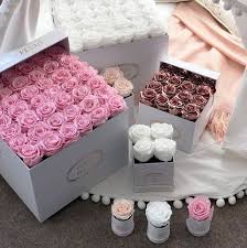 Check spelling or type a new query. 14 Best Flower Delivery Services 2021 Reviews Of Online Order Flowers Companies