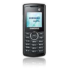 Press the # button on the keypad 1 time to display # 2. How To Unlock Samsung E2121 Unlock Code Bigunlock Com
