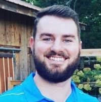 70+ "Tyler Tracy" profiles