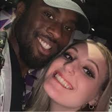 Dallas recommendations for food and bars?