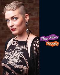 Deep Ellum Foundation