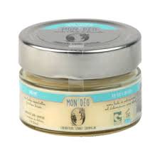 Mon Deo Solide Fraicheur Boisee Bleu Sans Aluminium Maison Sidonie Champagne Huile Essentielle De Lavandin Huile Essentielle De Cypres Beurre De Karite Bio