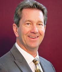 Dr. Michael Schneider Archives