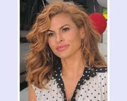 What went viral this week: A laundry Christmas tree + refreshingly honest  birth plan