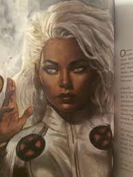 🔹 Louise Simonson's Journey into X-Factor 🔹 Louise Simonson, a respected  editor and writer at Marvel, became an integral part of X-Factor, although  her entry into the series came about unexpectedly. As