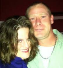 Jordan Heath Wallis (1999-2018)