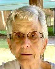 Obituary for Joanna A. (Aldrich) Arndt