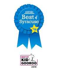 Summer activities for kids in 2018. Blaze Gymnastics Syracuse Ny Serving Cicero And Surrounding Areas