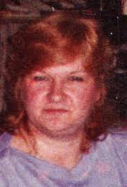 Pamela Jo Damiano Obituary March 18, 2021