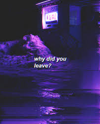 We did not find results for: Tumblr Glow Quotes Purple Vibe Tumblr Dogtrainingobedienceschool Com