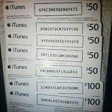 If your apple id doesn't have any payment information (e.g., a credit card) associated with it, you'll be prompted to enter your payment details before you can buy the gift card. Sell Your Itunes And Amazon Gift Card Adverts Nigeria