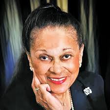 Joyce Sanchez Obituary