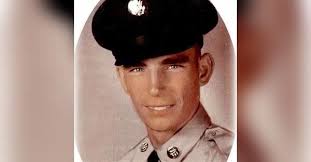 Robert (Bob) Bennett Usry Obituary