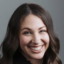 Witness Music Utah Officers and Staff