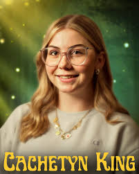 🌟 The Princess and the Pea Blue Team has been