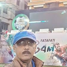 Prabir Datta (@prabir.datta.165) • Facebook