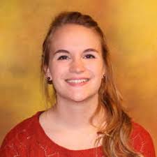 Meet the New English Majors, Pt. 1