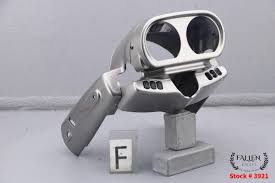 Image result for Palladium Silver 2016 S