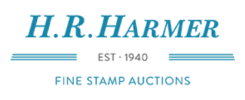 Erivan died march 6, 2018, at the age of 85 in pinedale, wyo. The Erivan Haub Collection Portrait