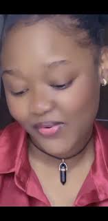 In Sierra Leone we Trust- IbrahimJalloh