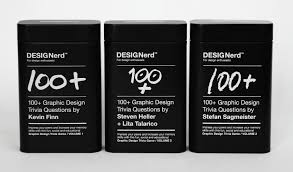 When a person uses a drug, their brain releases dopamine to produce the … Sexs Drugs And Helvetica Sex Big City
