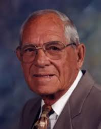 Obituary information for Stan Harris