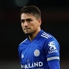 Get details of the upcoming leicester leicester fixtures. Leicester City Handed Yet Another Injury Concern During International Fixtures Leicestershire Live