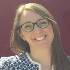 Maria Vittoria Bandini