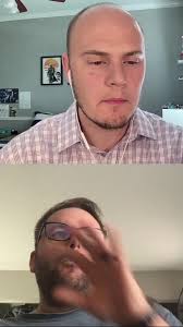 Chiropractor, Dr. Dan Elmore explains that the nervous system is not just  in the back even though that is where insurance companies think it is