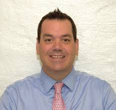 Jeremy Deason's Instagram, Twitter & Facebook