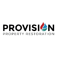 Learn how to plan an effective conservation and restoration project. Restoration Contractors Contractors Contractors Specializing In Restoration Contractors