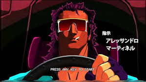 Mullet Mad Jack Demo (PC)