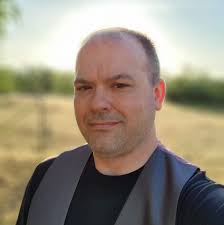 Food In Places It Shouldn't Be