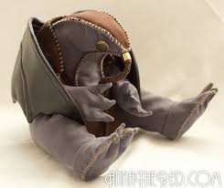 Bioshock 2 Big Daddy Plush Doll Stuffed Stuff Songbird From Bioshock Infinite Bioshock Infinite Bioshock Song Bird
