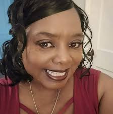 Daily Queendom Inspirations