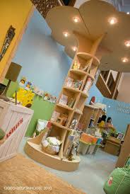 Pin By Kids Republik Design On Kreated By Kids Republik Decor Booth Design Library Decor