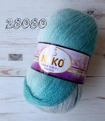 Image result for nákolek