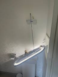 Image result for site:byggahus.se skadestånd