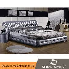 The special relationship between steven g and marquette turner. 3018 High End Bedroom Furniture Bed Exotic Luxury Bed Room Furniture Buy Exotic Bed Luxury Bed Bedroom Furniture Set Product On Alibaba Com