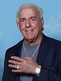 Upon the album's release, it charted at number 71 on the billboard hot 100. Ric Flair Drip Wikipedia