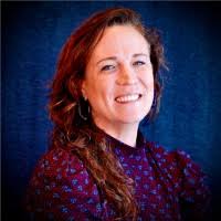 800+ "Bushell" profiles