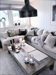 Fall In Love With These Living Room Sofas For Your Modern Home Decor Www Livingroomideas Eu Livingro Living Room Grey Family Living Rooms Silver Living Room